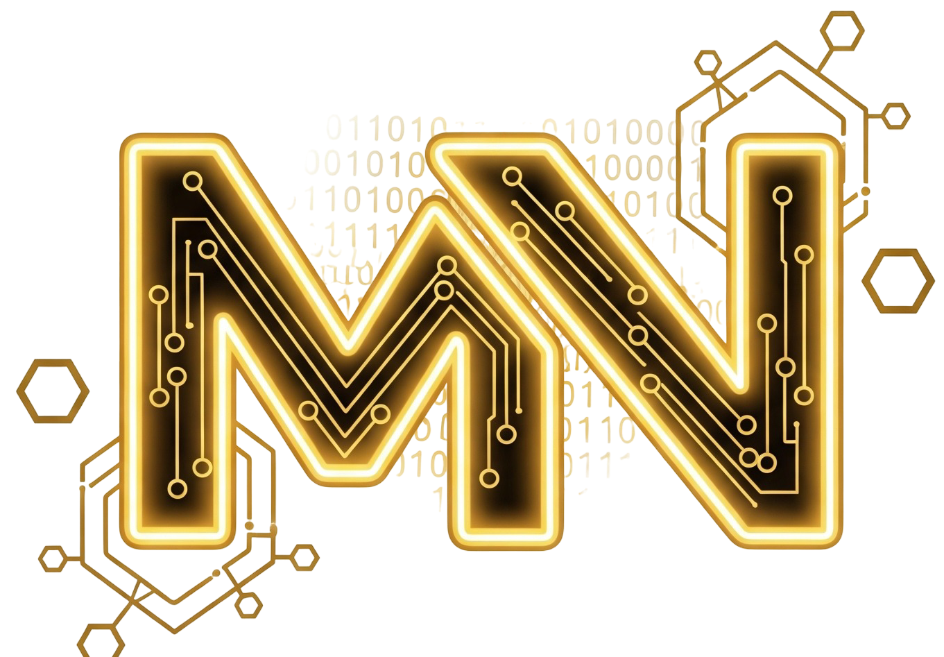Miner Nexus